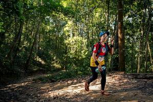 BIB: 
                            <button type="button" onclick="openModal(18970235)" class="btn btn-primary btn-sm float-right btn-popup" data-toggle="modal" data-target=".modal-high-quality">
                        <i class="fas fa-shopping-cart"></i> Add to Cart
                    </button>
                                            <button type="button" onclick="isThisMe(18970235, true)" class="btn btn-success btn-sm float-right btn-popup btn-isme hidden" data-toggle="tooltip" data-placement="bottom" title="นี่คือรูปของคุณใช่ไหม คลิกที่นี่เพื่อเอาเข้าอัลบั้ม">
                        <i class="fas fa-plus"></i> Add to album
                    </button>
                    <button type="button" onclick="isThisMe(18970235, false)" class="btn btn-warning btn-sm float-right btn-popup btn-isnotme hidden">
                        <i class="fas fa-ban"></i> Remove from album
                    </button>